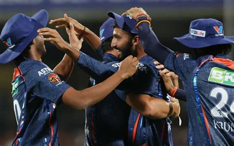 rcb vs lsg cricbuzz|Iba pa.